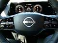 Nissan Ariya Advance 63 kWh Navi / Pro Pilot / 360 Camera / Sto Grijs - thumbnail 27