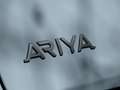 Nissan Ariya Advance 63 kWh Navi / Pro Pilot / 360 Camera / Sto Grijs - thumbnail 17