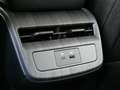 Nissan Ariya Advance 63 kWh Navi / Pro Pilot / 360 Camera / Sto Grijs - thumbnail 37