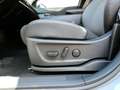 Nissan Ariya Advance 63 kWh Navi / Pro Pilot / 360 Camera / Sto Grijs - thumbnail 18