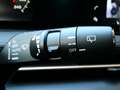 Nissan Ariya Advance 63 kWh Navi / Pro Pilot / 360 Camera / Sto Grijs - thumbnail 29