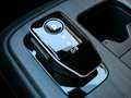 Nissan Ariya Advance 63 kWh Navi / Pro Pilot / 360 Camera / Sto Grijs - thumbnail 34