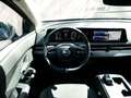 Nissan Ariya Advance 63 kWh Navi / Pro Pilot / 360 Camera / Sto Grijs - thumbnail 4