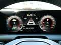 Nissan Ariya Advance 63 kWh Navi / Pro Pilot / 360 Camera / Sto Grijs - thumbnail 11