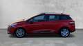 Renault Clio IV Grandtour Limited 0.9 TCe 56KW Rot - thumbnail 3