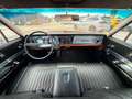 Buick Sonstige Wildcat 6750 Bronze - thumbnail 9
