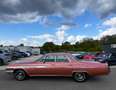 Buick Sonstige Wildcat 6750 Bronze - thumbnail 6