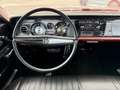 Buick Sonstige Wildcat 6750 Bronze - thumbnail 8
