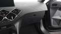 DS Automobiles DS 3 Crossback PureTech 100 Montmartre | Parkeersensoren | Apple Zwart - thumbnail 35