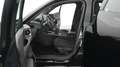 DS Automobiles DS 3 Crossback PureTech 100 Montmartre | Parkeersensoren | Apple Zwart - thumbnail 20