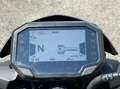 Kawasaki ZE-1 Grau - thumbnail 5