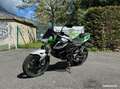 Kawasaki ZE-1 Grau - thumbnail 1