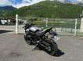Kawasaki ZE-1 Grau - thumbnail 2