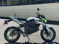 Kawasaki ZE-1 Grau - thumbnail 4
