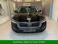 Skoda Octavia Combi Clever 1.0TSI NAVIGATIONS LED TOP Noir - thumbnail 2