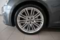 Audi A5 2.0 TDI quattro Sport Grau - thumbnail 4