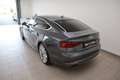Audi A5 2.0 TDI quattro Sport Grau - thumbnail 5