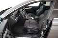 Audi A5 2.0 TDI quattro Sport Grau - thumbnail 11