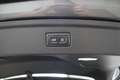 Audi A5 2.0 TDI quattro Sport Grau - thumbnail 8