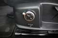 Audi A5 2.0 TDI quattro Sport Grau - thumbnail 12