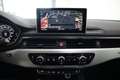 Audi A5 2.0 TDI quattro Sport Grau - thumbnail 14