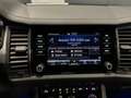 Skoda Kodiaq Tour 4x4*19Zoll*KAMERA*AHK*CarPlay*ACC*Park-Assist Noir - thumbnail 24