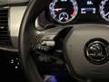 Skoda Kodiaq Tour 4x4*19Zoll*KAMERA*AHK*CarPlay*ACC*Park-Assist Noir - thumbnail 17