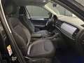 Skoda Kodiaq Tour 4x4*19Zoll*KAMERA*AHK*CarPlay*ACC*Park-Assist Noir - thumbnail 10