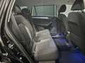 Skoda Kodiaq Tour 4x4*19Zoll*KAMERA*AHK*CarPlay*ACC*Park-Assist Noir - thumbnail 26