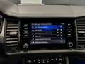 Skoda Kodiaq Tour 4x4*19Zoll*KAMERA*AHK*CarPlay*ACC*Park-Assist Noir - thumbnail 23
