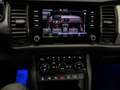 Skoda Kodiaq Tour 4x4*19Zoll*KAMERA*AHK*CarPlay*ACC*Park-Assist Noir - thumbnail 20