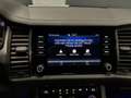 Skoda Kodiaq Tour 4x4*19Zoll*KAMERA*AHK*CarPlay*ACC*Park-Assist Noir - thumbnail 22