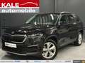 Skoda Kodiaq Tour 4x4*19Zoll*KAMERA*AHK*CarPlay*ACC*Park-Assist Noir - thumbnail 1