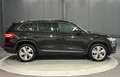 Skoda Kodiaq Tour 4x4*19Zoll*KAMERA*AHK*CarPlay*ACC*Park-Assist Noir - thumbnail 6