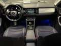 Skoda Kodiaq Tour 4x4*19Zoll*KAMERA*AHK*CarPlay*ACC*Park-Assist Noir - thumbnail 12