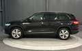 Skoda Kodiaq Tour 4x4*19Zoll*KAMERA*AHK*CarPlay*ACC*Park-Assist Noir - thumbnail 2
