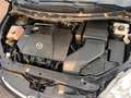 Mazda 5 1.8 Exclusive 7-Sitzer Klimaauto. Tüv 05/2026 Negru - thumbnail 14