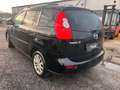 Mazda 5 1.8 Exclusive 7-Sitzer Klimaauto. Tüv 05/2026 Negru - thumbnail 6