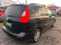 Mazda 5 1.8 Exclusive 7-Sitzer Klimaauto. Tüv 05/2026 Negru - thumbnail 4