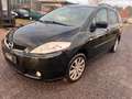 Mazda 5 1.8 Exclusive 7-Sitzer Klimaauto. Tüv 05/2026 Negru - thumbnail 1