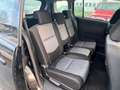 Mazda 5 1.8 Exclusive 7-Sitzer Klimaauto. Tüv 05/2026 Negru - thumbnail 10