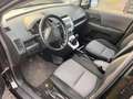 Mazda 5 1.8 Exclusive 7-Sitzer Klimaauto. Tüv 05/2026 Negru - thumbnail 7