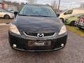 Mazda 5 1.8 Exclusive 7-Sitzer Klimaauto. Tüv 05/2026 Negru - thumbnail 2