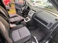 Mazda 5 1.8 Exclusive 7-Sitzer Klimaauto. Tüv 05/2026 Negru - thumbnail 9