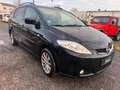 Mazda 5 1.8 Exclusive 7-Sitzer Klimaauto. Tüv 05/2026 Negru - thumbnail 3