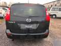Mazda 5 1.8 Exclusive 7-Sitzer Klimaauto. Tüv 05/2026 Negru - thumbnail 5