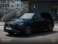 Mercedes-Benz EQB 350 4M AMG+NIGHT+ADVANCED+KAMERA+SPUR Schwarz - thumbnail 14