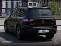 Mercedes-Benz EQB 350 4M AMG+NIGHT+ADVANCED+KAMERA+SPUR Schwarz - thumbnail 23