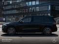 Mercedes-Benz EQB 350 4M AMG+NIGHT+ADVANCED+KAMERA+SPUR Schwarz - thumbnail 6