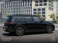 Mercedes-Benz EQB 350 4M AMG+NIGHT+ADVANCED+KAMERA+SPUR Schwarz - thumbnail 20